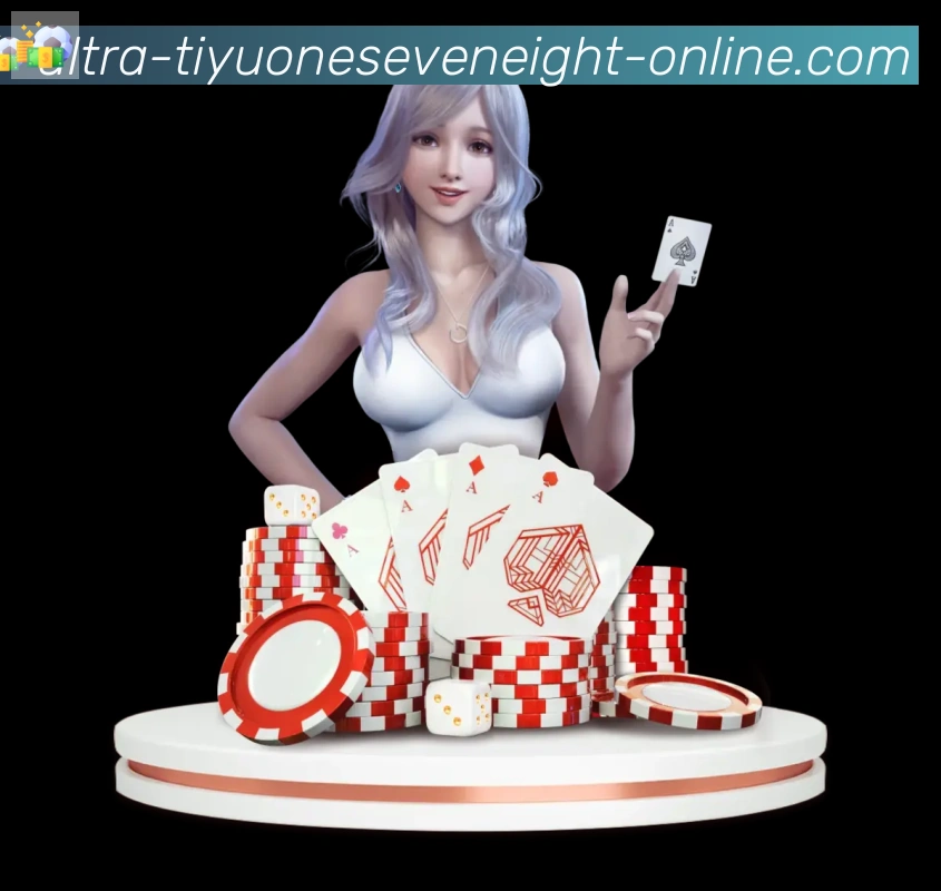 扫码下载 App