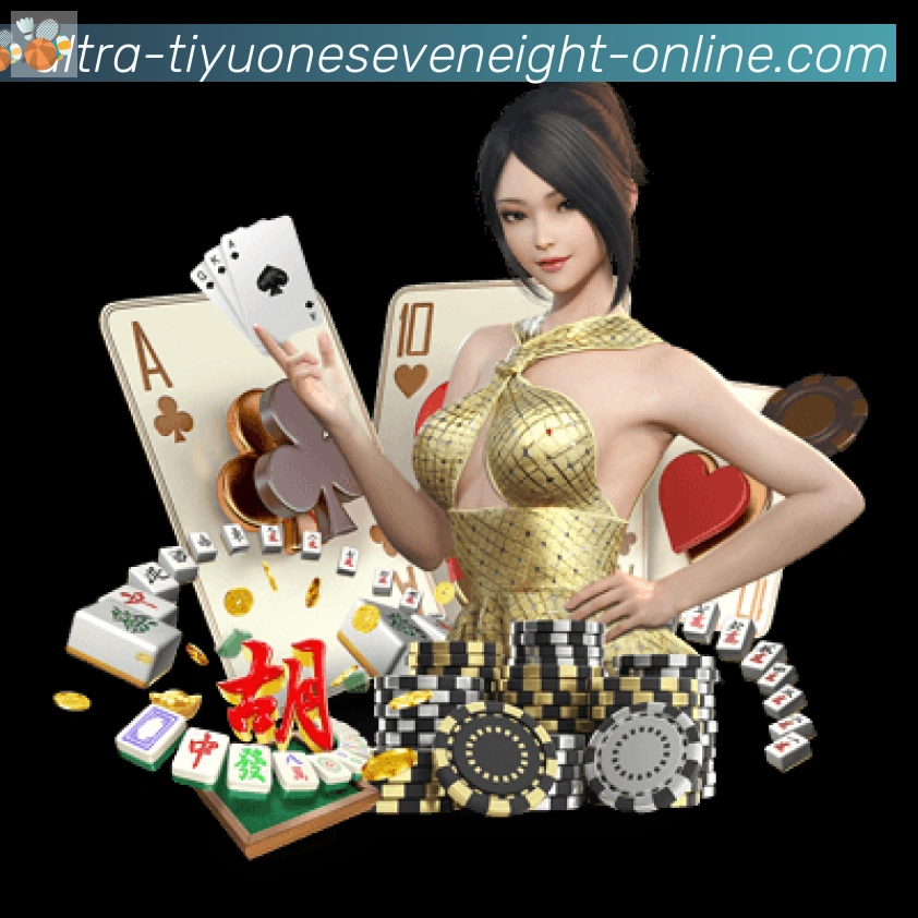 178体育直播荣誉